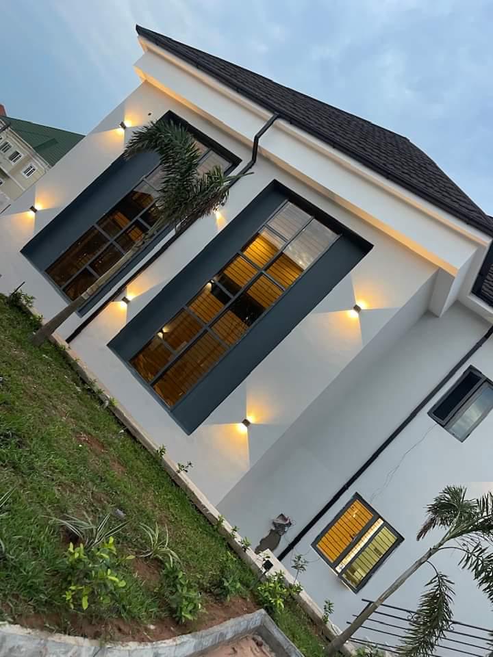 Commercial Construction