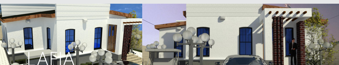 Commercial Construction